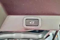 Land Rover Range Rover Sport din 2022 cu 85.601 km - oferta LAN118018 - foto 34