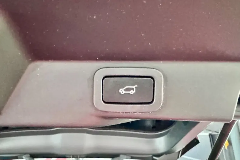 Land Rover Range Rover Sport din 2022 cu 85.601 km - oferta LAN118018 - foto 34