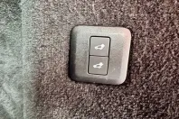 Land Rover Range Rover Sport din 2022 cu 85.601 km - oferta LAN118018 - foto 35