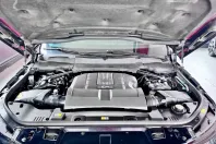 Land Rover Range Rover Sport din 2022 cu 85.601 km - oferta LAN118018 - foto 36