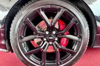 Land Rover Range Rover Sport din 2022 cu 85.601 km - oferta LAN118018 - foto 37