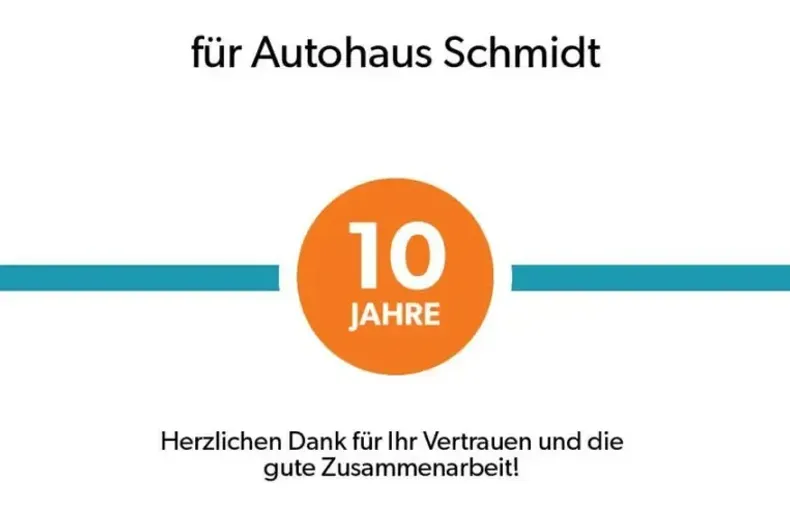 Land Rover Range Rover Sport din 2022 cu 85.601 km - oferta LAN118018 - foto 38