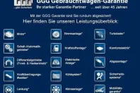 Land Rover Range Rover Sport din 2022 cu 85.601 km - oferta LAN118018 - foto 39