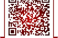 Land Rover Range Rover Sport din 2022 cu 85.601 km - oferta LAN118018 - foto 40