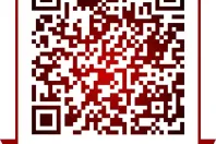 Land Rover Range Rover Sport din 2022 cu 85.601 km - oferta LAN118018 - foto 41