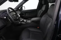 Land Rover Range Rover Sport din 2022 cu 95.787 km - oferta LAN118019 - foto 3