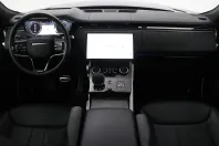 Land Rover Range Rover Sport din 2022 cu 95.787 km - oferta LAN118019 - foto 4