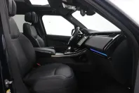 Land Rover Range Rover Sport din 2022 cu 95.787 km - oferta LAN118019 - foto 5