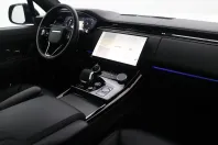 Land Rover Range Rover Sport din 2022 cu 95.787 km - oferta LAN118019 - foto 17