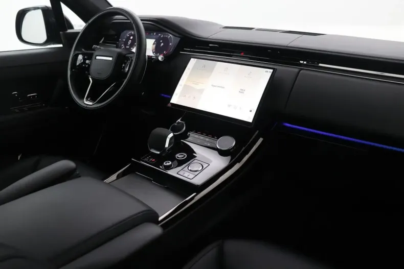 Land Rover Range Rover Sport din 2022 cu 95.787 km - oferta LAN118019 - foto 17