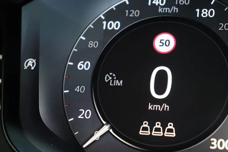 Land Rover Range Rover Sport din 2022 cu 95.787 km - oferta LAN118019 - foto 21