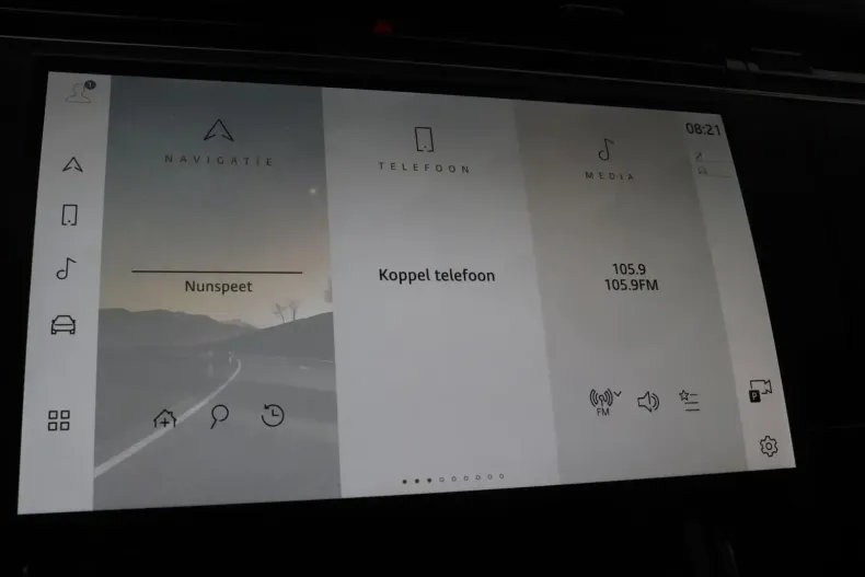 Land Rover Range Rover Sport din 2022 cu 95.787 km - oferta LAN118019 - foto 22