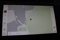 Land Rover Range Rover Sport din 2022 cu 95.787 km - oferta LAN118019 - foto 23