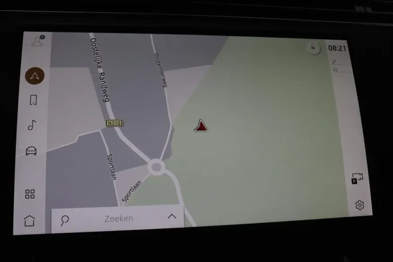 Land Rover Range Rover Sport din 2022 cu 95.787 km - oferta LAN118019 - foto 23