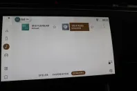 Land Rover Range Rover Sport din 2022 cu 95.787 km - oferta LAN118019 - foto 25