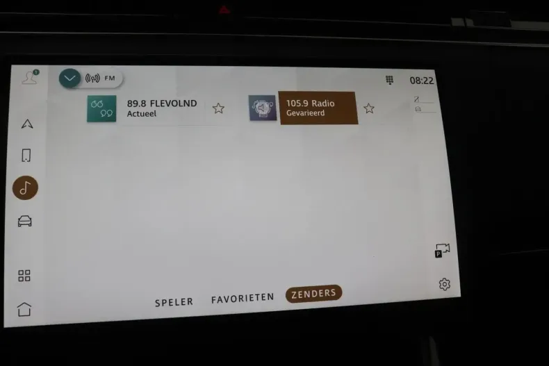 Land Rover Range Rover Sport din 2022 cu 95.787 km - oferta LAN118019 - foto 25