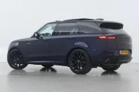 Land Rover Range Rover Sport din 2022 cu 95.787 km - oferta LAN118021 - foto 2