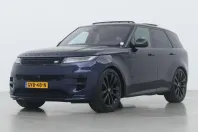 Land Rover Range Rover Sport din 2022 cu 95.787 km - oferta LAN118021 - foto 8