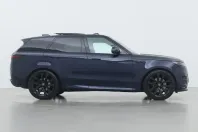 Land Rover Range Rover Sport din 2022 cu 95.787 km - oferta LAN118021 - foto 10