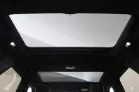 Land Rover Range Rover Sport din 2022 cu 95.787 km - oferta LAN118021 - foto 11