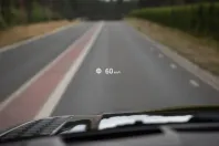 Land Rover Range Rover Sport din 2022 cu 95.787 km - oferta LAN118021 - foto 12