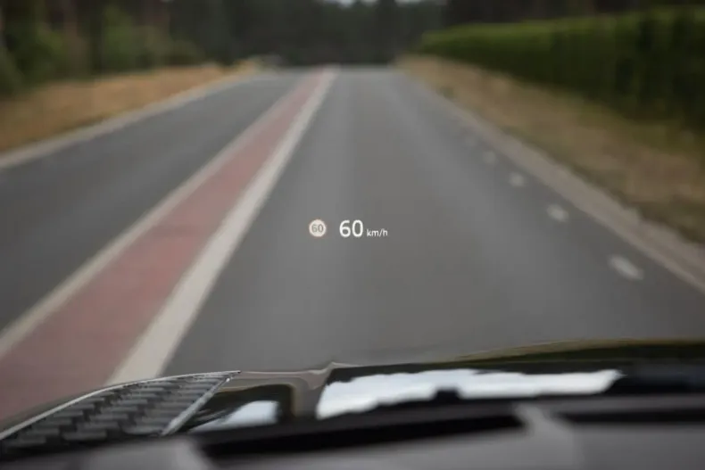 Land Rover Range Rover Sport din 2022 cu 95.787 km - oferta LAN118021 - foto 12