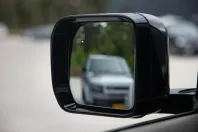 Land Rover Range Rover Sport din 2022 cu 95.787 km - oferta LAN118021 - foto 13