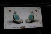 Land Rover Range Rover Sport din 2022 cu 95.787 km - oferta LAN118021 - foto 14