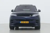 Land Rover Range Rover Sport din 2022 cu 95.787 km - oferta LAN118021 - foto 16