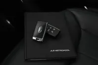 Land Rover Range Rover Sport din 2022 cu 95.787 km - oferta LAN118021 - foto 18