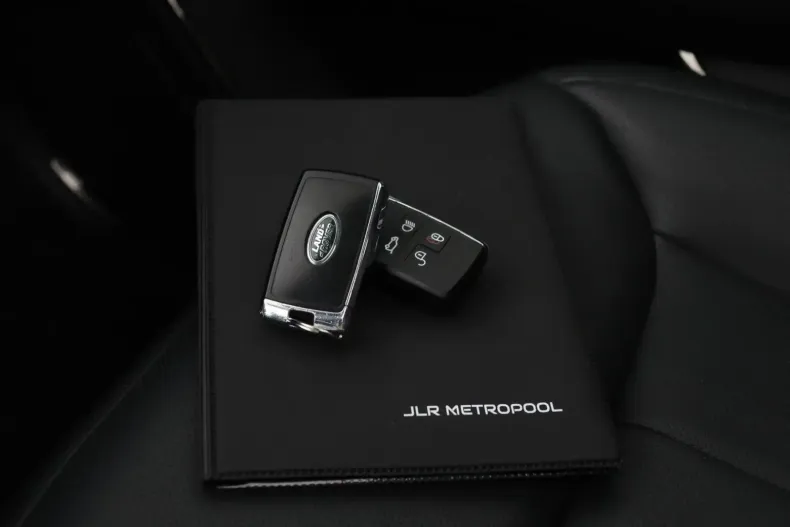 Land Rover Range Rover Sport din 2022 cu 95.787 km - oferta LAN118021 - foto 18