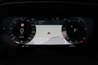 Land Rover Range Rover Sport din 2022 cu 95.787 km - oferta LAN118021 - foto 19