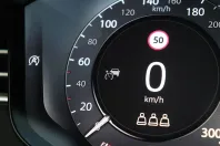 Land Rover Range Rover Sport din 2022 cu 95.787 km - oferta LAN118021 - foto 20