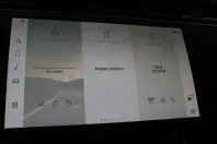 Land Rover Range Rover Sport din 2022 cu 95.787 km - oferta LAN118021 - foto 22