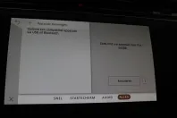 Land Rover Range Rover Sport din 2022 cu 95.787 km - oferta LAN118021 - foto 24