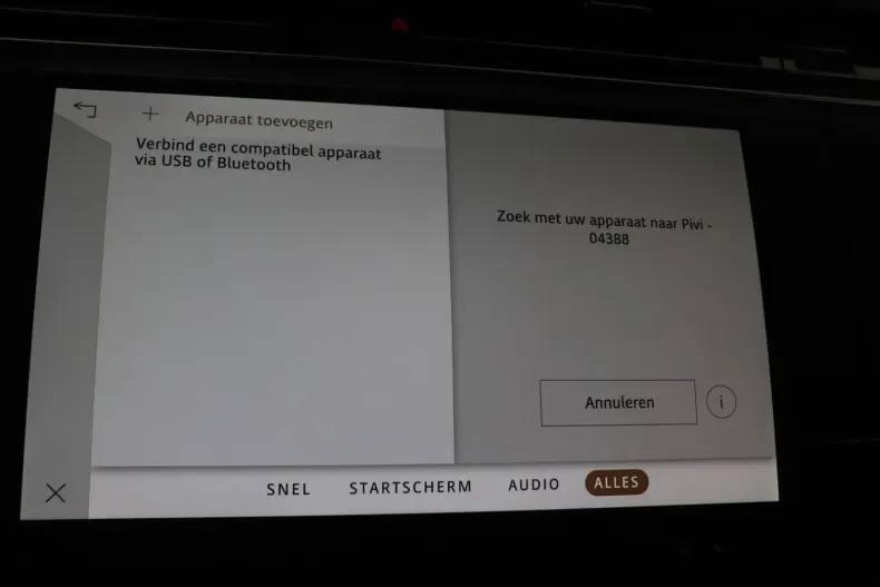 Land Rover Range Rover Sport din 2022 cu 95.787 km - oferta LAN118021 - foto 24