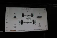 Land Rover Range Rover Sport din 2022 cu 95.787 km - oferta LAN118021 - foto 26