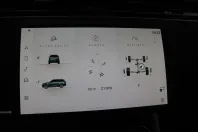 Land Rover Range Rover Sport din 2022 cu 95.787 km - oferta LAN118021 - foto 27