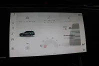 Land Rover Range Rover Sport din 2022 cu 95.787 km - oferta LAN118021 - foto 28