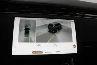 Land Rover Range Rover Sport din 2022 cu 95.787 km - oferta LAN118021 - foto 30