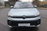 Volkswagen Tiguan din 2024 cu 9.990 km - oferta VOL118022 - foto 3