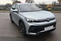 Volkswagen Tiguan din 2024 cu 9.990 km - oferta VOL118022 - foto 4