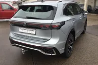 Volkswagen Tiguan din 2024 cu 9.990 km - oferta VOL118022 - foto 5