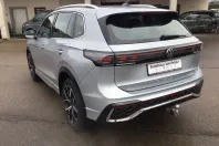 Volkswagen Tiguan din 2024 cu 9.990 km - oferta VOL118022 - foto 7