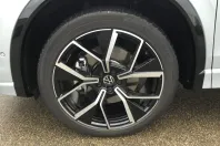 Volkswagen Tiguan din 2024 cu 9.990 km - oferta VOL118022 - foto 8