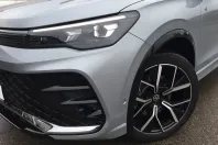 Volkswagen Tiguan din 2024 cu 9.990 km - oferta VOL118022 - foto 9