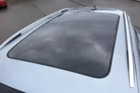 Volkswagen Tiguan din 2024 cu 9.990 km - oferta VOL118022 - foto 10