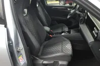 Volkswagen Tiguan din 2024 cu 9.990 km - oferta VOL118022 - foto 11