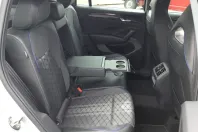 Volkswagen Tiguan din 2024 cu 9.990 km - oferta VOL118022 - foto 12