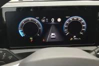 Volkswagen Tiguan din 2024 cu 9.990 km - oferta VOL118022 - foto 14